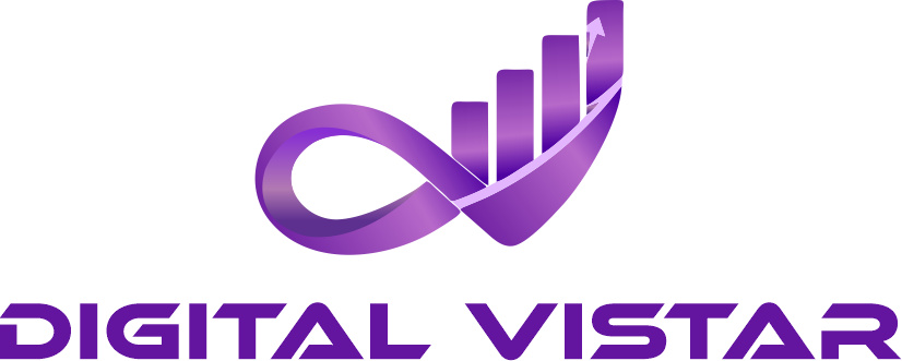 Digital Vistar — Premium Digital Growth Agency